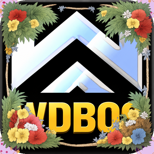 wdbos — galeri pratinjau - APK Resmi
